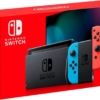 Las ventas de Nintendo Switch superan las de Wii (+cifras)