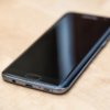 Sustituirá al Galaxy Note: Samsung presentó la nueva gama de teléfonos Galaxy S22
