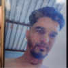 #Extraoficial | Fuerzas de seguridad en Aragua ultimaron a alias ‘El Koki’