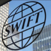 Sistema SWIFT planea red global de interconexión de monedas digitales emitidas por bancos centrales