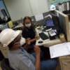 Telefónica Movistar es la primera operadora de Venezuela en obtener certificación ISO por responsabilidad ambiental