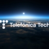 Telefónica Tech se une a una alianza que promueve blockchain en Latinoamérica