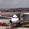 España rechaza subir sus tasas aeroportuarias y las aerolíneas celebran