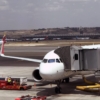 Iberia y Air France esperan por nuevos equipos para reactivar sus rutas a Venezuela