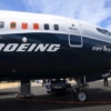 Boeing entregará este martes a su último avión 747