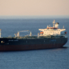 Francia quiere que Irán y Venezuela vuelvan a los mercados petroleros