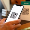 Códigos QR: 5 formas en que pueden ser aprovechados por estafadores