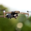 57 drones serán utilizados para vigilar el Sistema Eléctrico Nacional