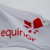 Equinor informó a las autoridades el inicio de perforación ‘offshore’ en el mar Argentino