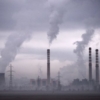 EEUU impondrá multas a emisiones excesivas de metano del sector petróleo y gas