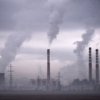 Venezuela y Turkmenistán son los países con mayores intensidades de emisiones de metano