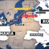 El bloqueo a Nord-Stream 2, penúltimo capítulo de un controvertido gasoducto