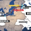 El bloqueo a Nord-Stream 2, penúltimo capítulo de un controvertido gasoducto