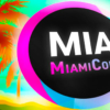 Miami alivia los problemas de vivienda con las ganancias de su criptomoneda
