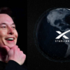 El Kremlin y Musk desmienten que el ejército ruso use Internet satelital de Starlink