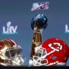 Stellantis, General Motors y Ford renuncian a anunciarse durante la Super Bowl