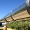 Gobierno ruso sugiere que Estados Unidos está «interesado» en sabotaje de gasoductos Nord Stream