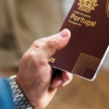 Portugal suspende a millonarios rusos concesiones de nuevas Golden Visa