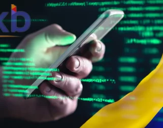 Usuarios denuncian a AKB Fintech por estafa y la empresa responde que los fondos están «debidamente resguardados»