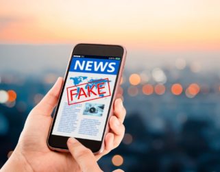 Crean en Brasil plataforma que identifica «fake news» con 96 % de precisión