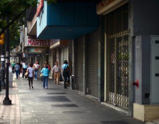 Es viable procesar el desalojo de locales comerciales por impago de alquiler