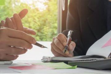 &iquest;Qu&eacute; es mejor, actualizar o registrar una empresa nueva?