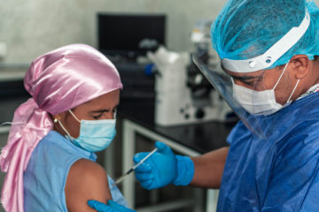 Amenaza de salud p&uacute;blica: c&aacute;ncer de pulm&oacute;n ocupa el segundo lugar en mortalidad por patolog&iacute;as oncol&oacute;gicas