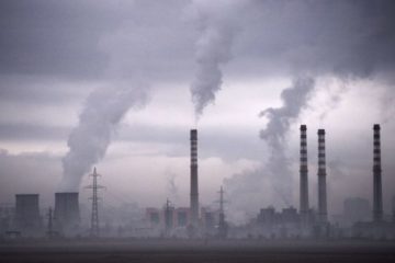 Un recurso perdido: Venezuela supera 12 veces el promedio mundial de emisiones de gas metano