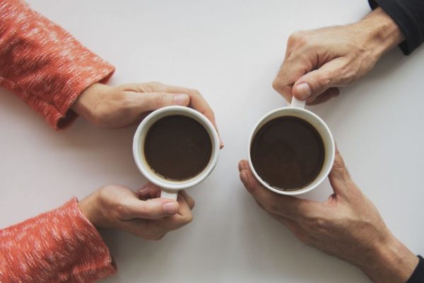 Tomar café seguirá siendo más caro este año y parte de la culpa es de Brasil