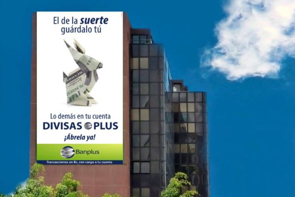 Consultora Great Place To Work certificó a Banplus como un «Gran Lugar para Trabajar»