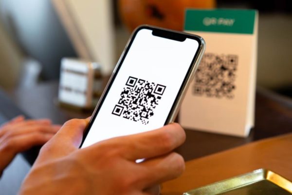 Códigos QR: 5 formas en que pueden ser aprovechados por estafadores