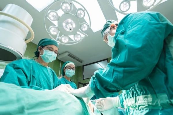 Cinco años sin transplantes: Han muerto 1.200 venezolanos por no recibir los órganos que necesitaban