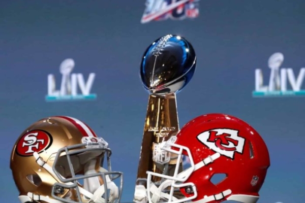 Stellantis, General Motors y Ford renuncian a anunciarse durante la Super Bowl