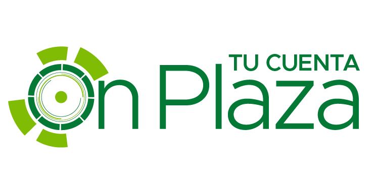Tu Cuenta On Plaza, el nuevo instrumento 100% digital del banco Plaza