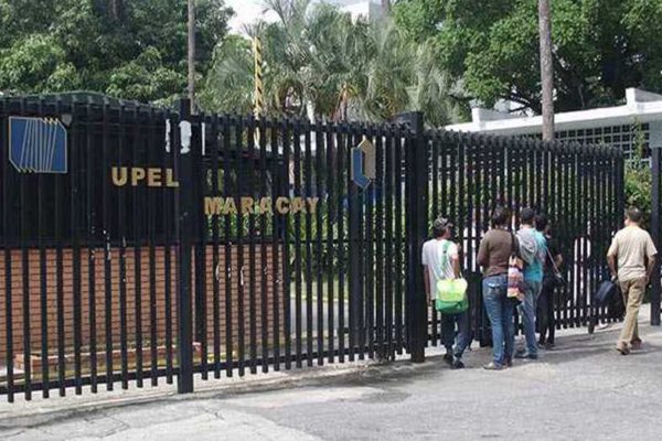 UPEL rechaza tablas salariales anunciadas por la OPSU (+comunicado)