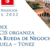 Bancoex realizará rueda de negocio con Túnez para fomentar exportaciones