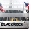 Un aumento de 0,4%: BlackRock obtuvo ganancias por US$2.523 millones en los primeros 6 meses de 2023