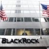 BlackRock negó estar preparando la adquisición de Credit Suisse
