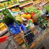 Cesta ANSA bajó y se ubicó en US$240 en junio por las promociones en los supermercados