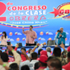 Maduro aumenta el salario mínimo y las pensiones a medio petro (+anuncios)