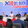 Maduro anuncia el lanzamiento de un «gobierno electrónico» a cargo de Jorge Rodríguez