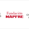 Fundación MAPFRE premia con 120 mil euros a las personas y entidades que más ayudan a la sociedad