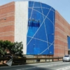 Constructora Sambil tomó posesión de la sede de su centro comercial en La Candelaria después de 14 años expropiada