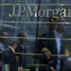 Director ejecutivo de JPMorgan venderá US$ 140 millones en acciones del banco