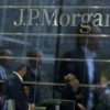 22% menos que en 2021: JP Morgan ganó US$37.676 millones en 2022