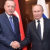 Oligarcas rusos son bienvenidos en Turquía, dice canciller