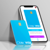 «Inclusión financiera simple y sin burocracia»: Ubii lanzó tarjeta Visa digital y prepagada