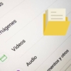 WhatsaApp prueba el envío de archivos de hasta 2 GB