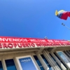 Venezuela acuerda seguir recibiendo turistas rusos en Porlamar a través de vuelos chárter