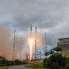 La agencia espacial rusa cobrará a clientes extranjeros en rublos